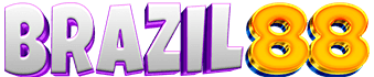 BRAZIL88
